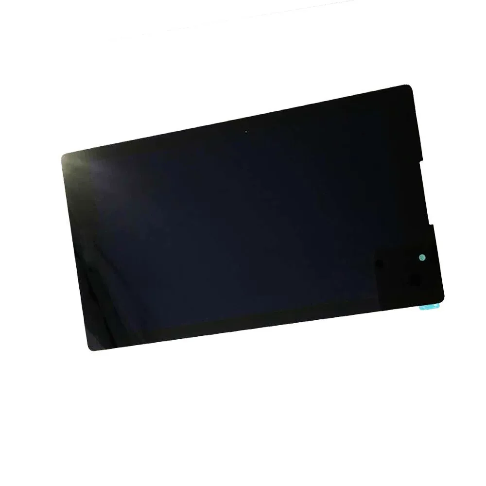 

Tracking code LCD display+Touch Screen for asus ZenPad C 7.0 Z170 Z170MG Z170CG P01Y free shipping