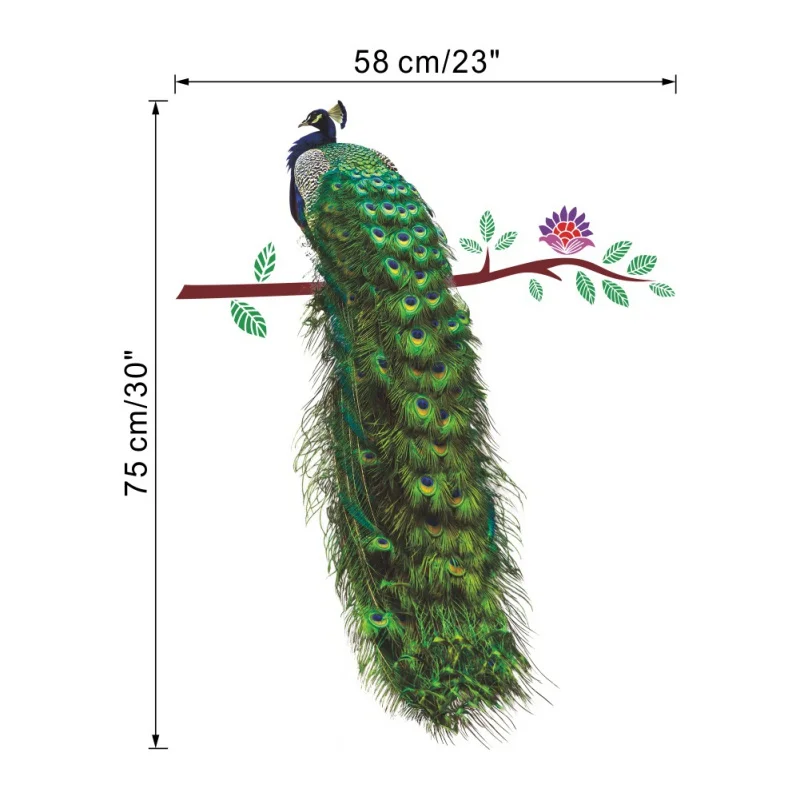 CB0272A (10)