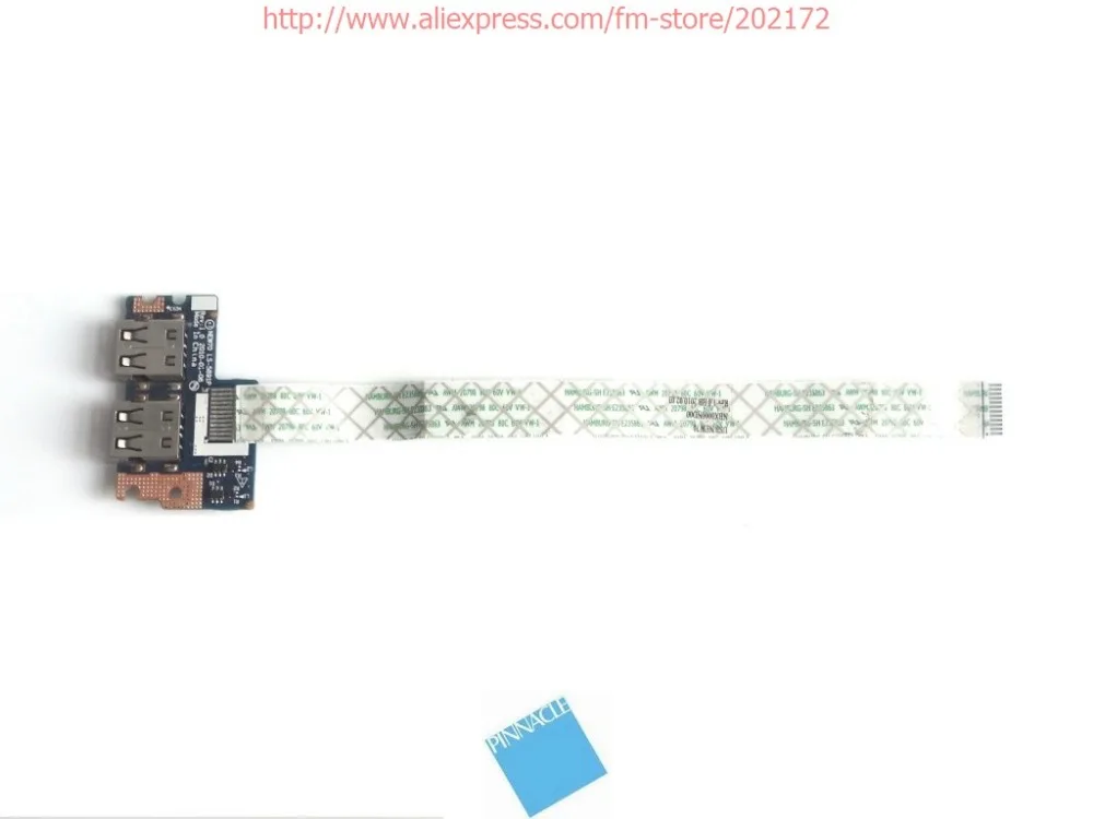 Acer Aspire 5250 5253 5741 5742G 5733_RIMG0015_LS-5891P
