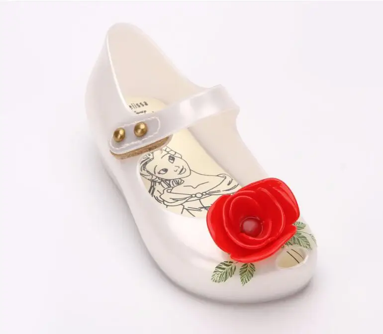 rrrrrrrr4