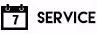 Sale BIKEBOY Bicycle Cell phone Bag E Bike MTB Road Bike Front Frame Tube Bags For 5.7inch Cellphone Touch Screen Cycling Bags J16 9