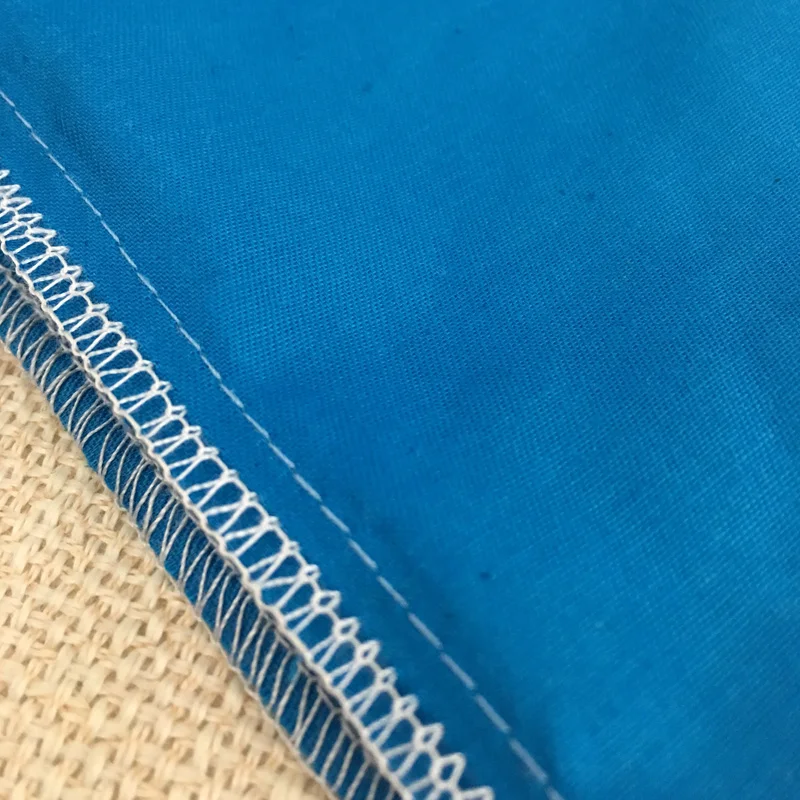 CC76_9