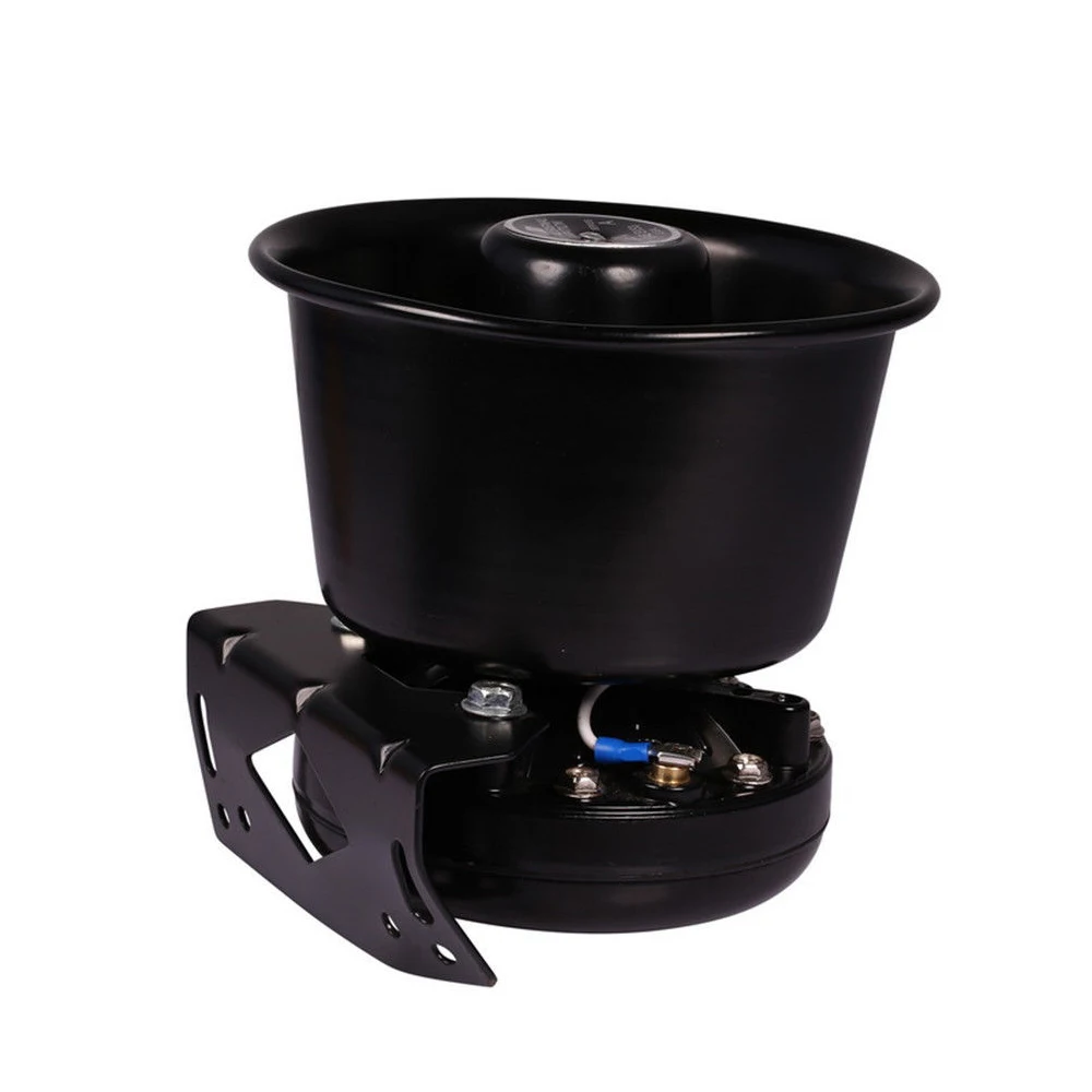 Wholesale 4QkXJ LARATH Per Polizia Fuoco Auto Camion Avvertimento di Allarme Forte Sirena Horn 12 V 200 W 400 W Sistema di Altoparlanti Modulo audio 8 di emergenza auto corno Wholesale 4QkXJ LARATH Per Polizia Fuoco Auto Camion Avvertimento di Allarme Forte Sirena Horn 12 V 200 W 400 W Sistema di Altoparlanti Modulo audio 8 di emergenza auto corno
