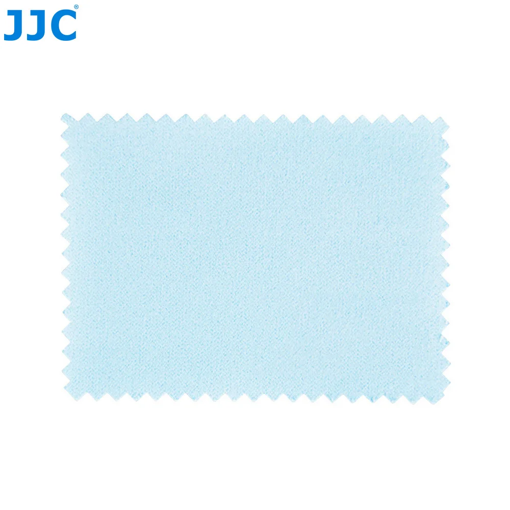 JJC LCP-EOSR(4)