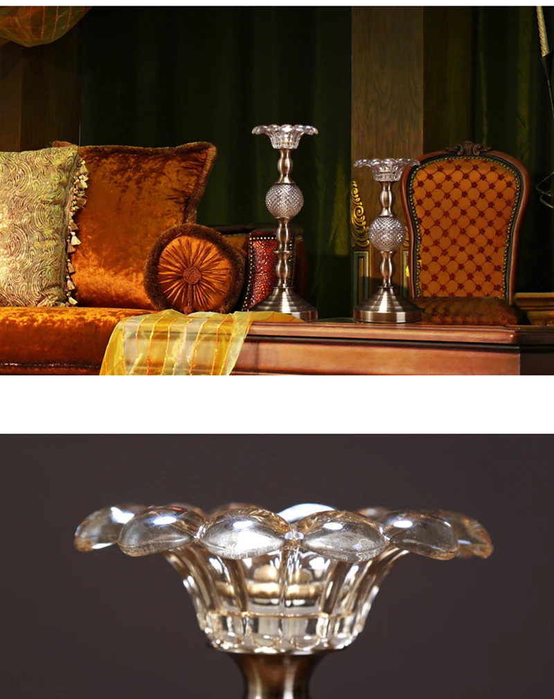 Wedding Ideas (13)