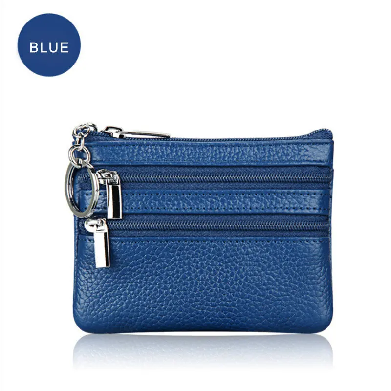 coin purse02