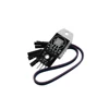 DHT22 capteur numérique de température et d'humidité AM2302 Module + PCB avec câble Dropshipping ► Photo 2/2
