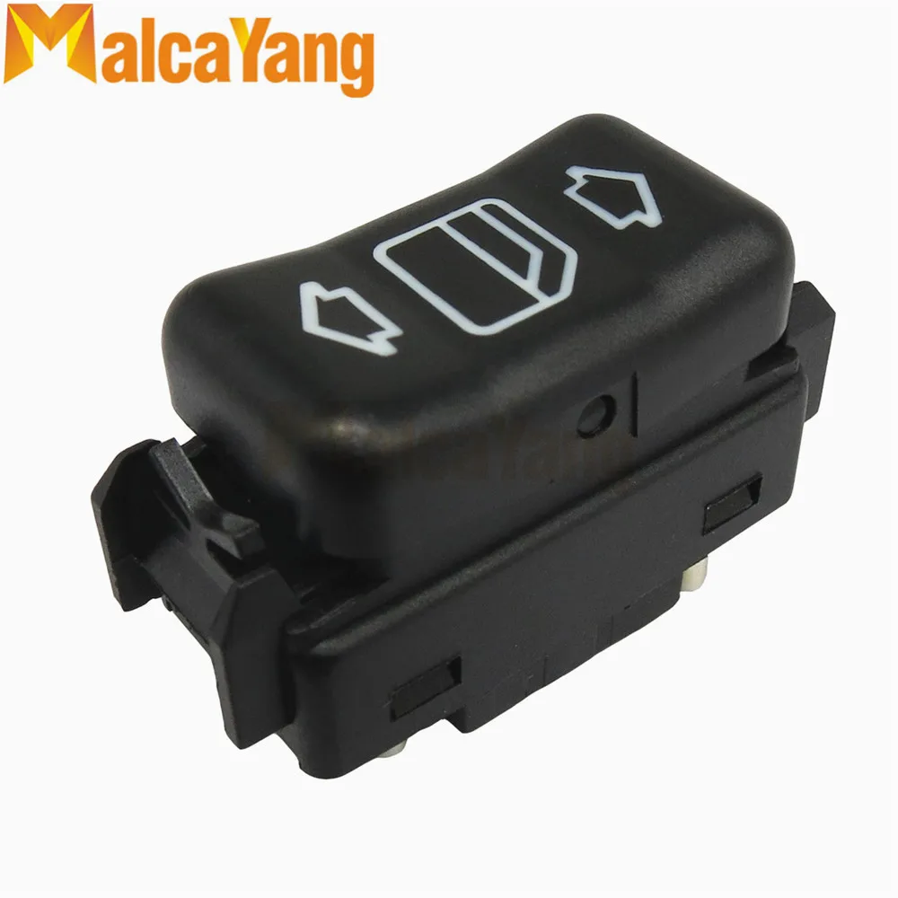 For 1985-1993 Kombi Break S124