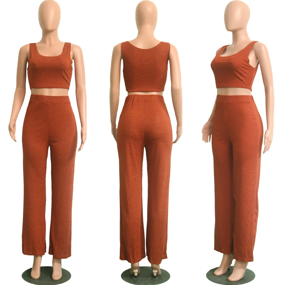 (5)