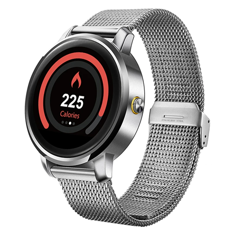 samsung galaxy a10 smart watch