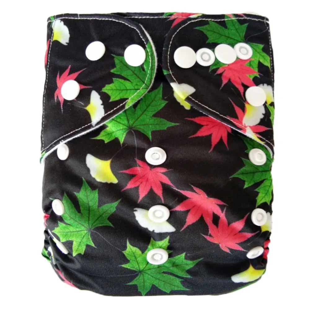 Рисунок 4 - 2017, бесплатный образец