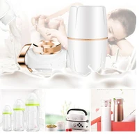 Home Appliance Parts