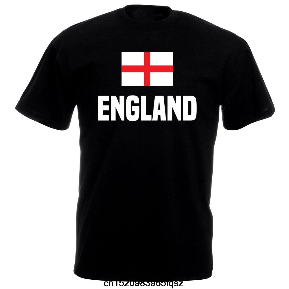 englands new shirt