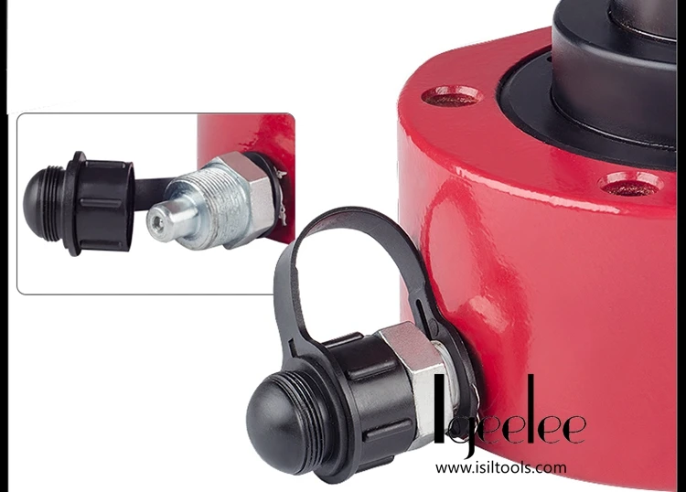 TB2QYpKXXHM8KJjSZFwXXcibXXa_!!3392050833