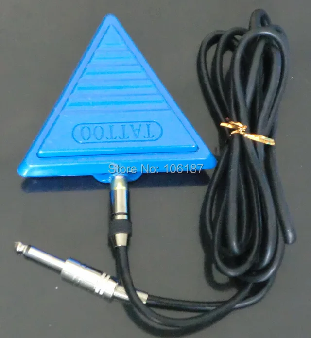 CIMG7060