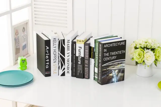 office decorative cubicles small 6pc fake book of modern decorative simulation room office decor photography box props decoration book wall office decorative cubicles small 6pc fake book of modern decorative simulation room office decor photography box props decoration book wall