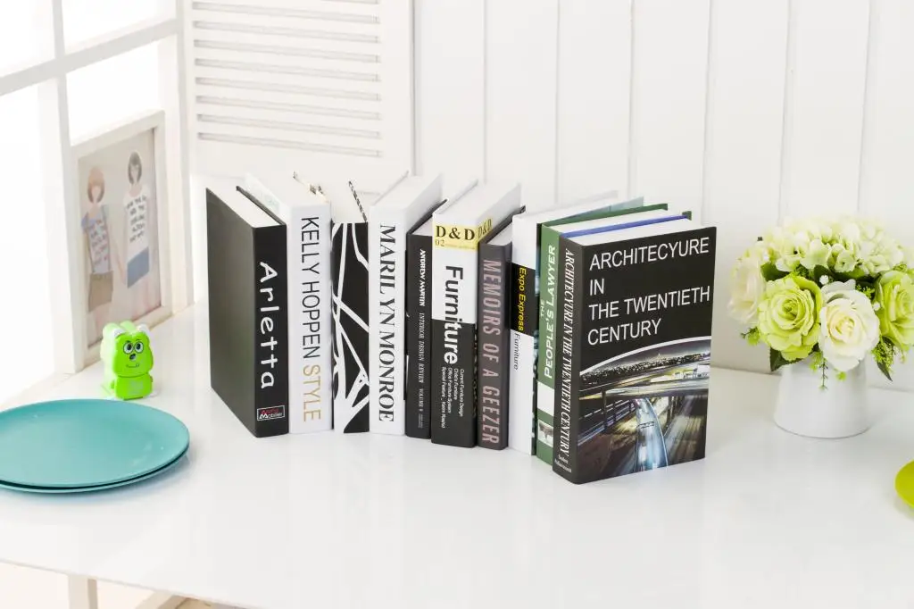 Popular Fake Books for Decoration-Buy Cheap Fake Books for ... Popular Fake Books for Decoration-Buy Cheap Fake Books for ... - fake books for decoration
