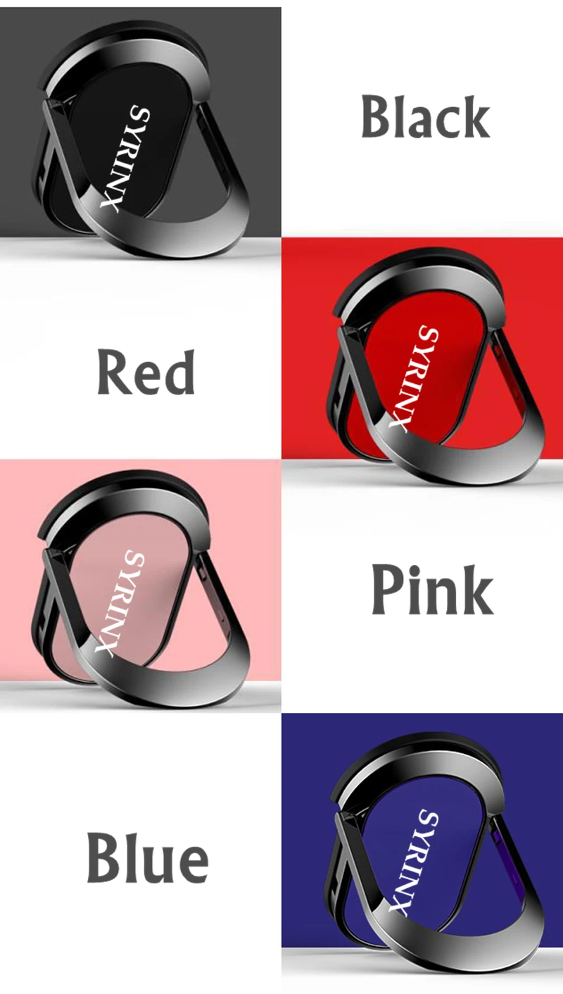 4479549995_404640198