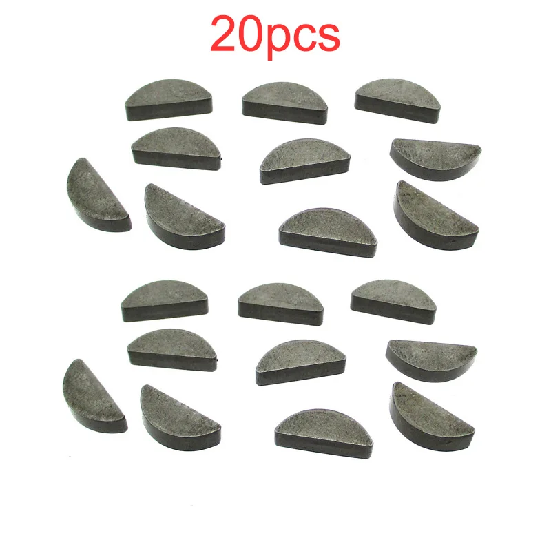 MXC0253x20