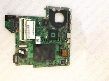 

440777-001 For hp dv2000 motherboard ddr2 Non-integrated graphics Free Shipping 100% test ok