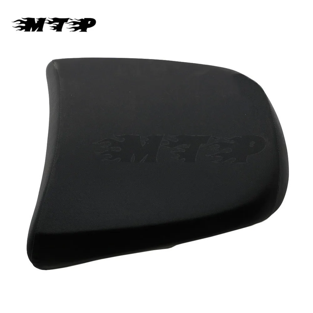 RS-016B (4)