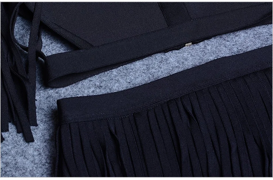 DRS0108-detail_6