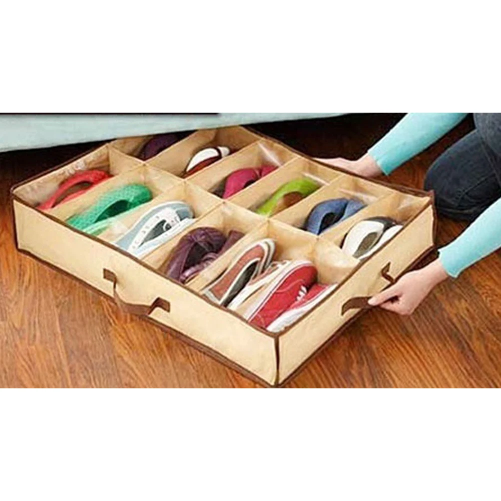 shoe storage chests storage box shoes 28 images nike shoe box storage car shoe storage chests storage box shoes 28 images nike shoe box storage car