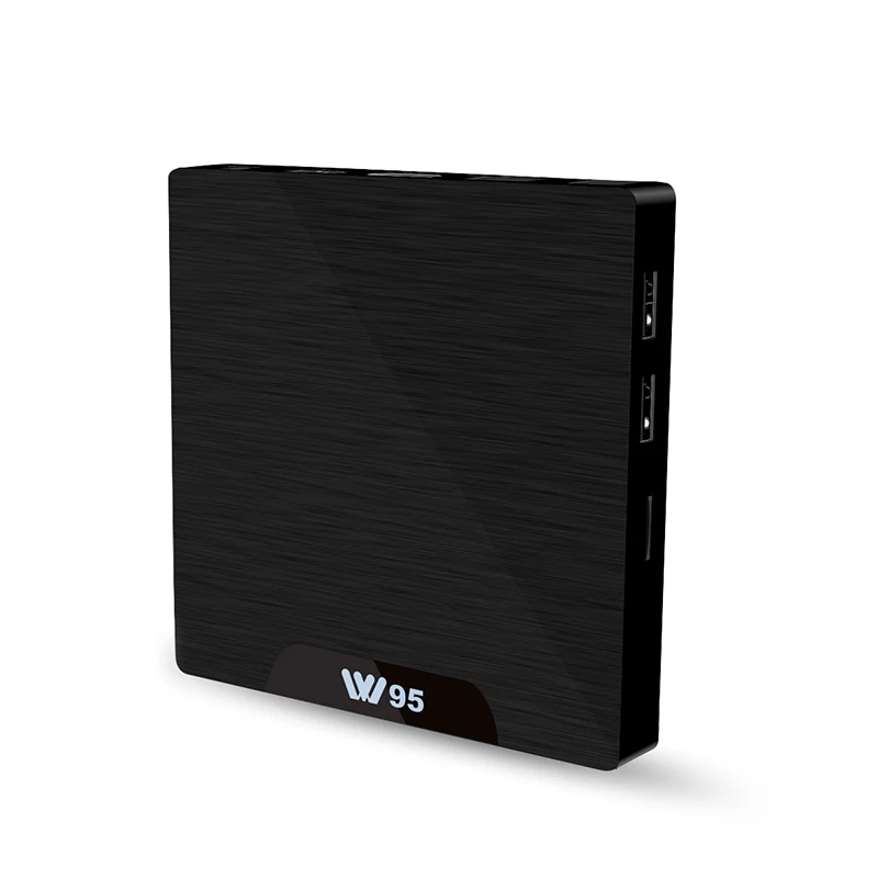 W95-AmlogicS905W-4