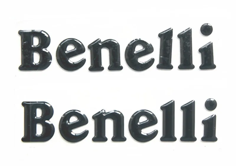 Benelli1