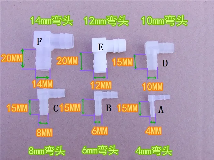 TB2Pg8rbVXXXXbjXXXXXXXXXXXX-1647850999