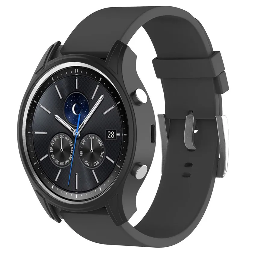 case samsung gear s3