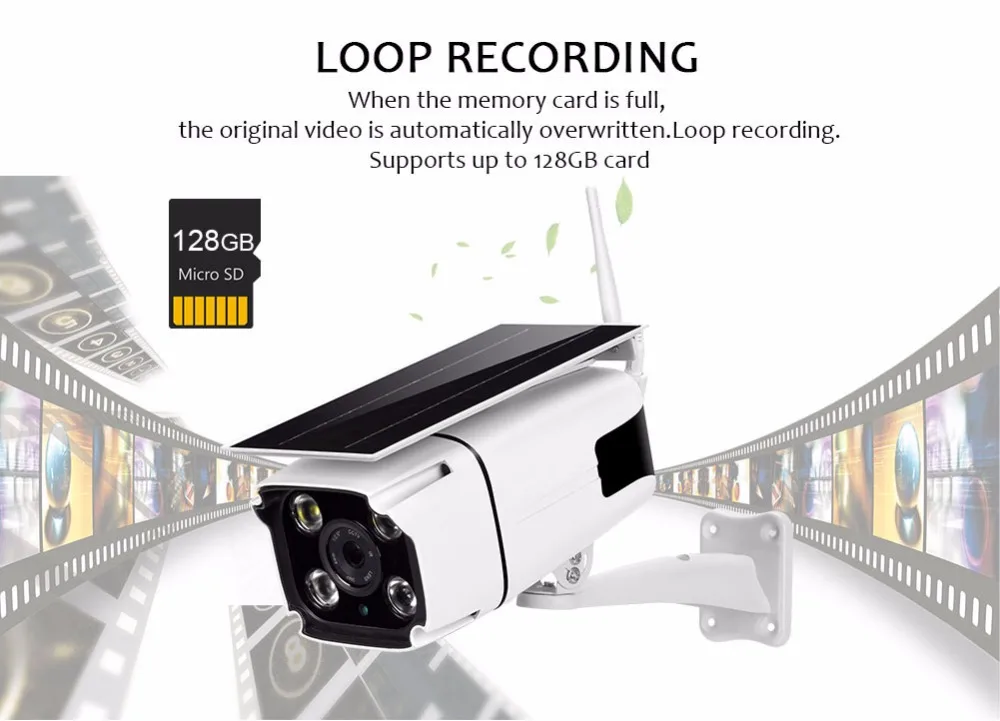 solar wifi ip camera (10)
