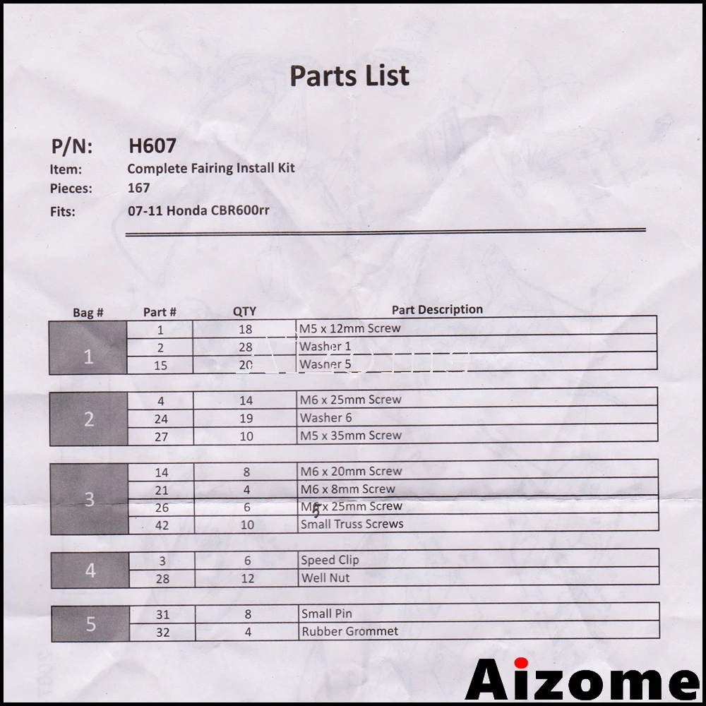 H005 002