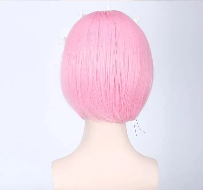 costume 1.11