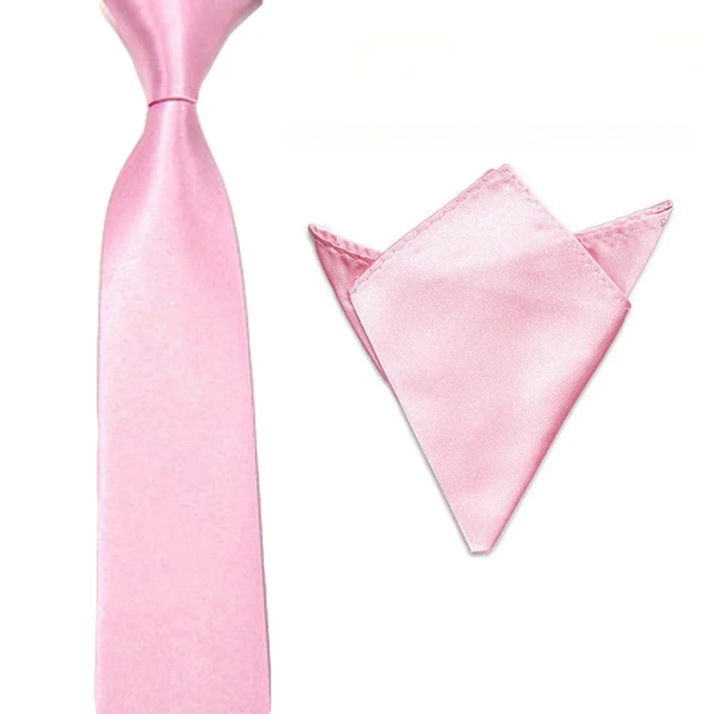 BWSET-0503-Pink