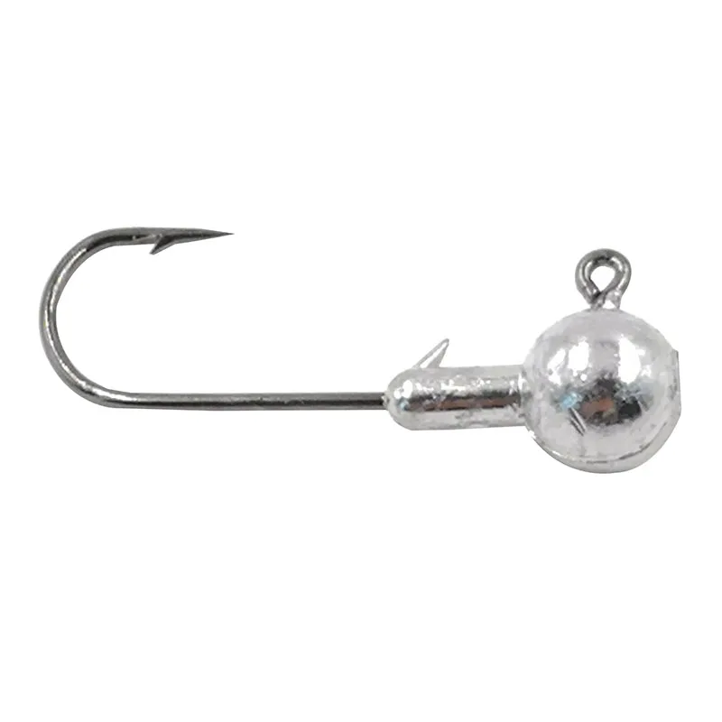 OUTKIT 10 PSC/Lot New High Quality 1.5g/2g/3.5g/5g/7g/10g/14g Lead Head Hook Jig Bait Fishing Hooks For Soft Lure Fishing Tackle OUTKIT 10 PSC/Lot New High Quality 1.5g/2g/3.5g/5g/7g/10g/14g Lead Head Hook Jig Bait Fishing Hooks For Soft Lure Fishing Tackle