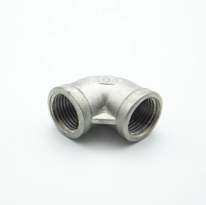 BOCCOLE PORTAPROFUMO CON ATOMIZZATORE COD RZ-PK64BU