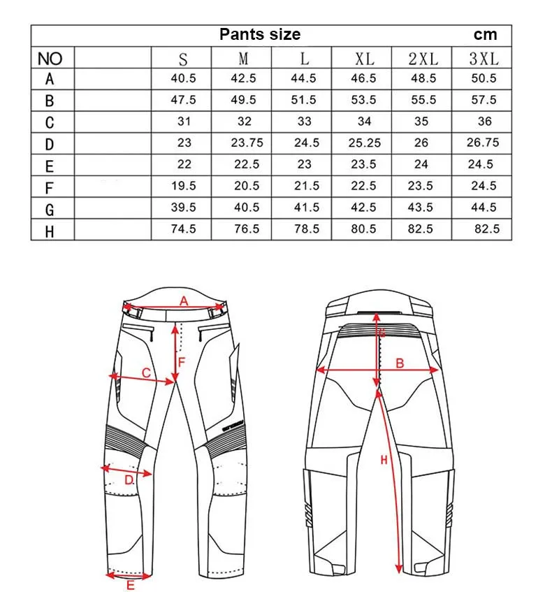 Motoboy мотоциклетная Защитная Экипировка куртки и брюки 600D Oxford водонепроницаемые ткани для мотокросса Джерси Dirt Bike Riding костюмы