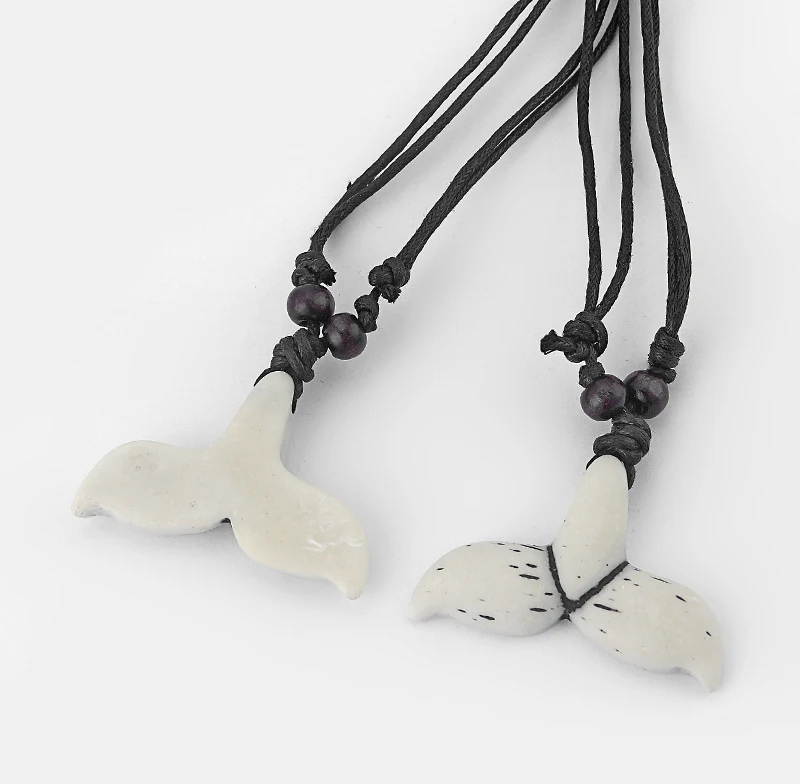 IMG_8996