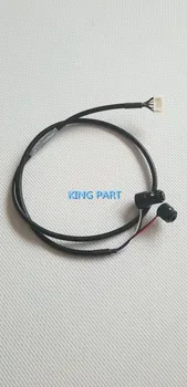 

HGB Unit for Mindray 30S hematology analyzer(new,original)