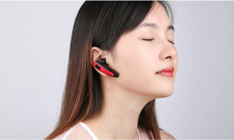 AWEI N3 Bluetooth наушники беспроводные наушники беспроводная гарнитура для телефона Hands Free Auriculares Kulakl k Fone de ouvido