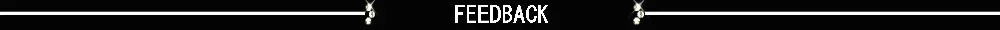 HTB1Z9cqHpXXXXasXFXXq6xXFXXXO