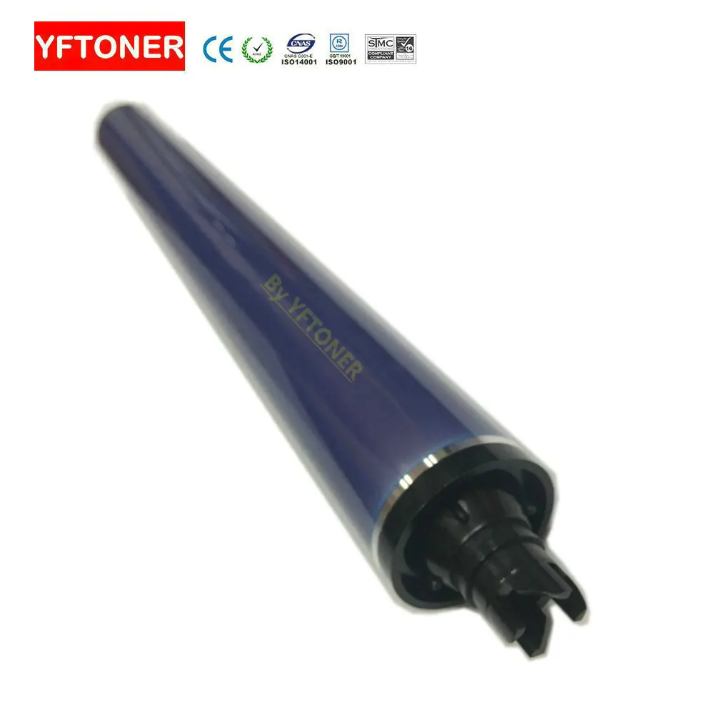 C6680 opc drum5