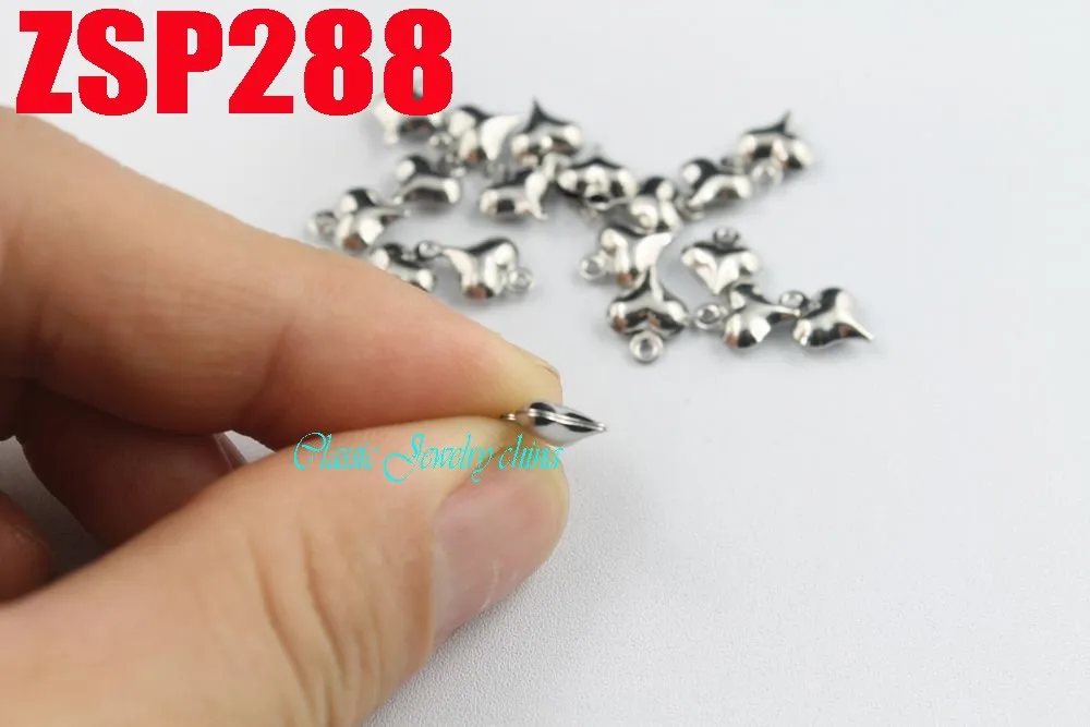 ZSP288-4