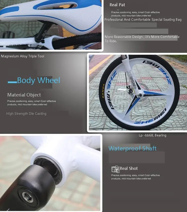 Sale Can Be Modified Smlro Aluminium Alloy Cross-country Mountain Bicycle 26 Inch Shimano 21 24 Variable Speed Disc Avoid Earthquake 14 Sale Can Be Modified Smlro Aluminium Alloy Cross-country Mountain Bicycle 26 Inch Shimano 21 24 Variable Speed Disc Avoid Earthquake 14