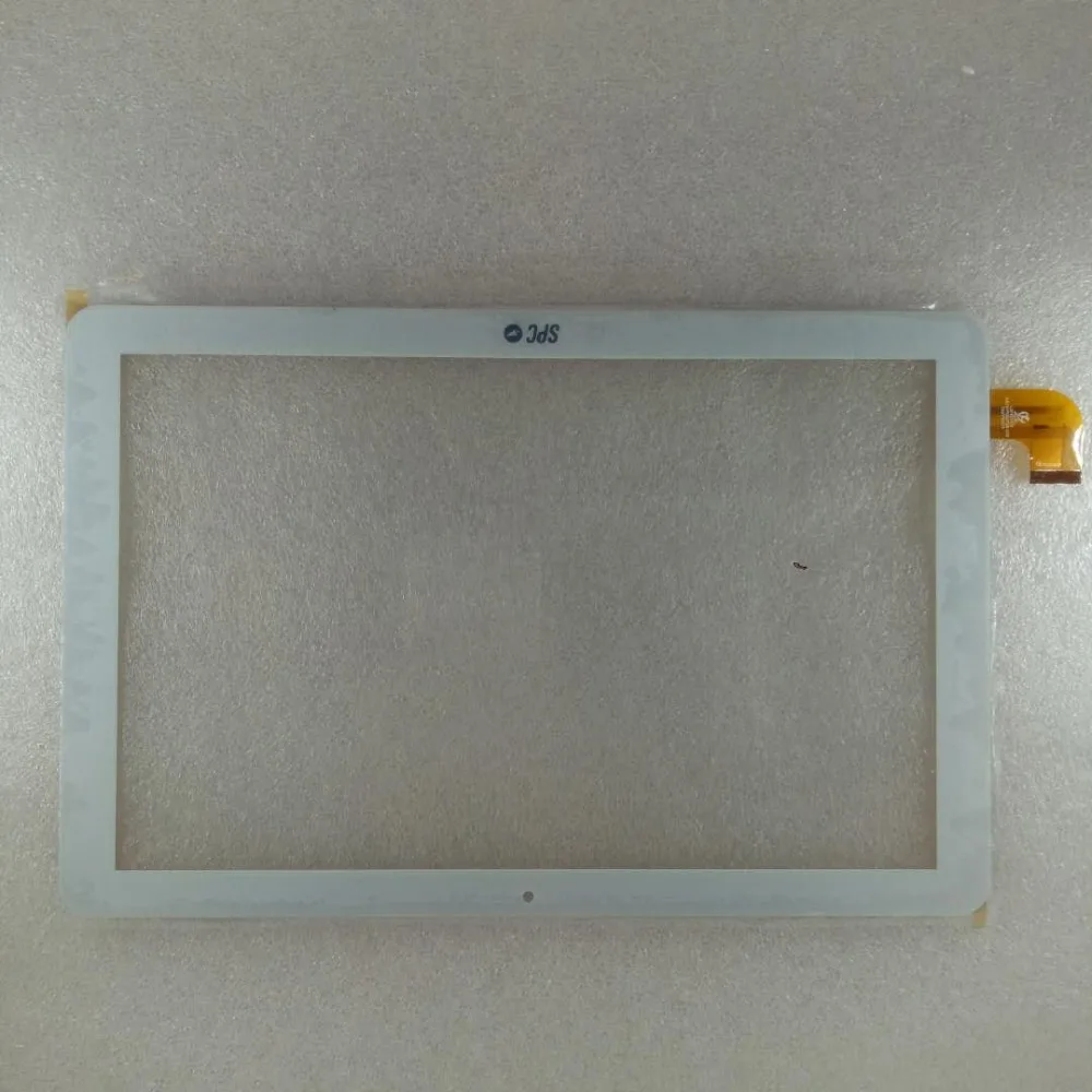 

HK101PG3474B-V02 tablet computer touch screen handwriting screen free shipping