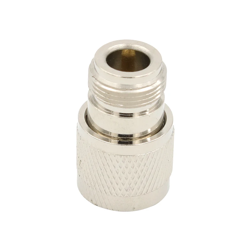 N female to N male connector  (1)