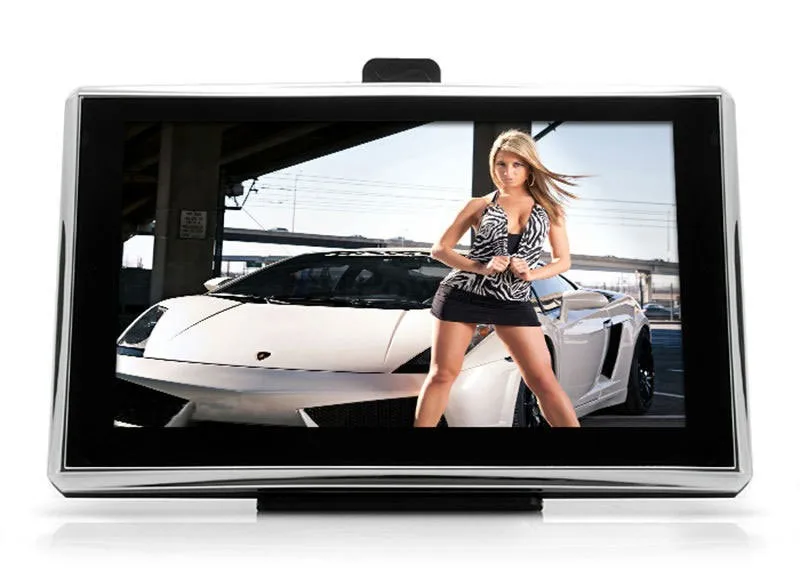Best-Price-5-inch-Car-gps-with-bluetooth-AV-IN-256M-RAM-8G-GPS-Navigation-Sirf