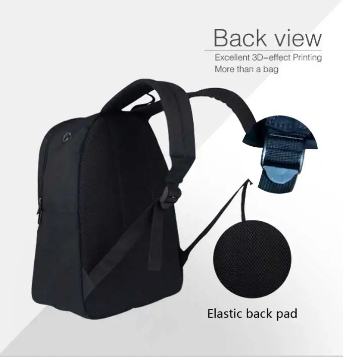 satchel