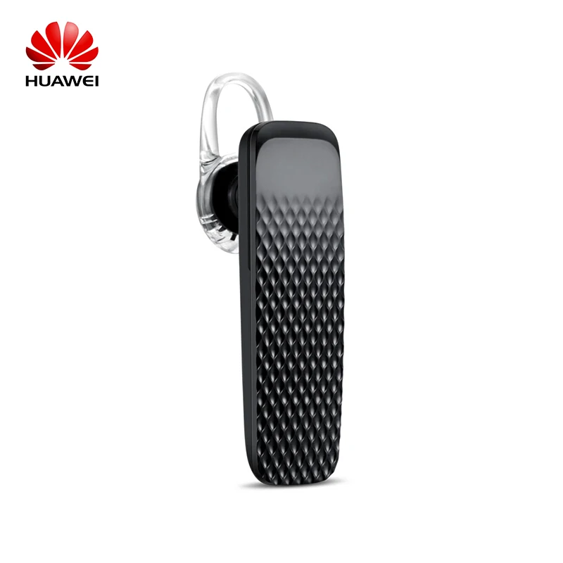 Гарнитура HUAWEI Color Tooth Honor Bluetooth наушники AM04S V4.1 беспроводные с микрофоном